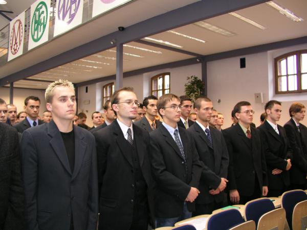WIEiK indeksy 110.jpg